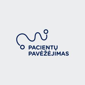 2024.07.15  Pacientų pavėžėjimo tvarka