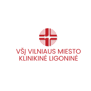 Sveikiname vasario 16-osios – Valstybės atkūrimo dienos – proga