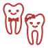 Odontologijos paslaugų centras